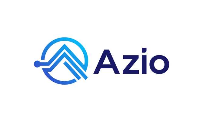 Azio.ai